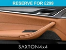 2023-bmw-5-series-20-530e-m-sport-295bhp-saloon-4d-small-19