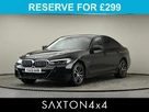 2023-bmw-5-series-20-530e-m-sport-295bhp-saloon-4d-small-23