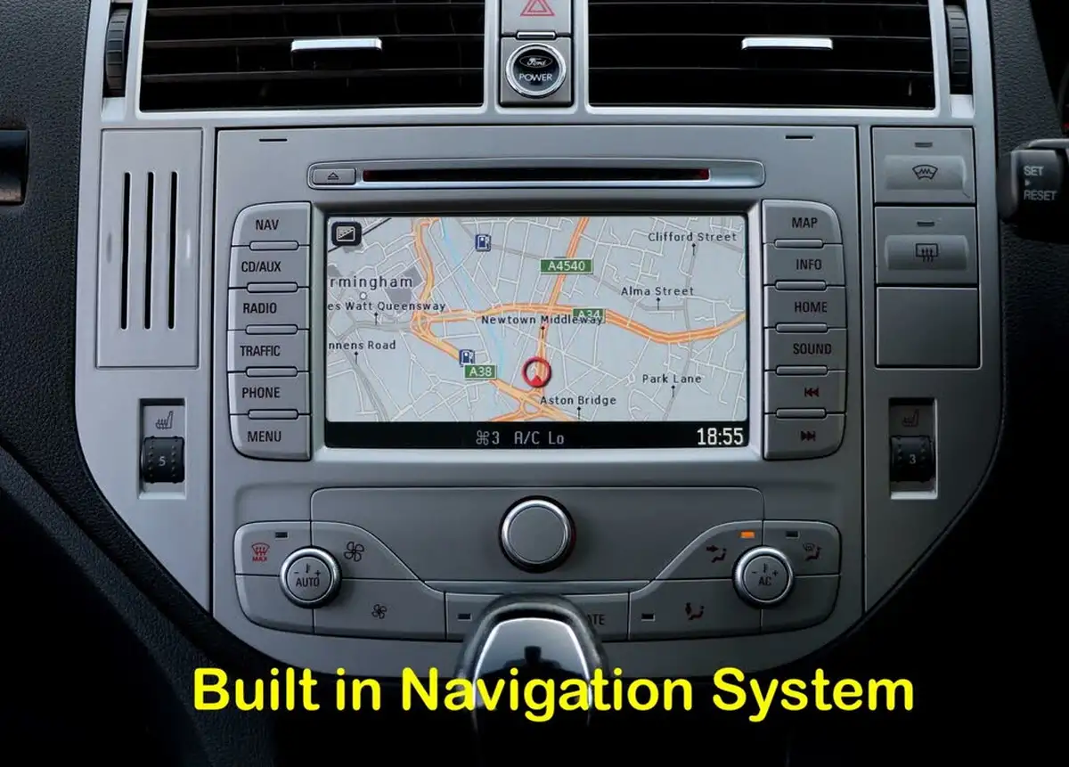 2012-ford-kuga-25-titanium-x-auto-big-26