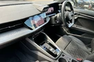 2021-audi-a3-15-35-tfsi-edition-1-saloon-4d-s-tronic-small-27