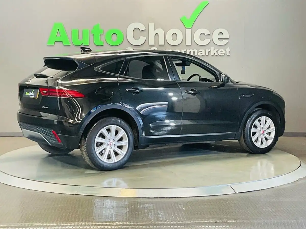 2018-jaguar-e-pace-20-i4d-s-ss-big-16