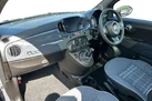 2020-fiat-500-10-lounge-small-5