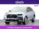 2019-ds-ds-7-crossback-20bluehdi-prestige-small-2
