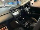 2018-jaguar-e-pace-20-i4d-s-ss-small-27