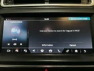 2018-jaguar-e-pace-20-i4d-s-ss-small-51