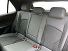 2025-cupra-born-e-vz-small-9