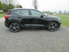 2020-volvo-xc40-15-t3-inscription-pro-geartronic-small-6