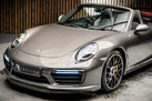 2017-porsche-911-38-turbo-s-cabriolet-small-14