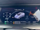 2020-tesla-model-x-e-ludicrous-performance-small-35