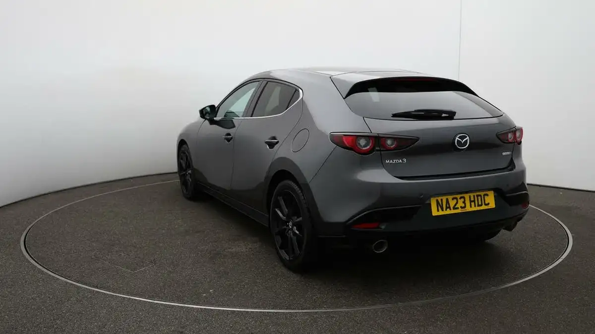 2023-mazda-mazda3-20-sport-lux-186ps-hatchback-5d-big-55