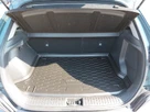 2022-hyundai-kona-16-gdi-ultimate-small-7