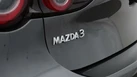 2023-mazda-mazda3-20-sport-lux-186ps-hatchback-5d-small-21