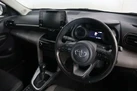 2022-toyota-yaris-cross-15-vvt-i-icon-small-20