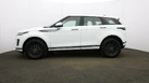 2022-land-rover-range-rover-evoque-20-d165-evoque-awd-auto-small-62