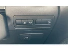 2022-citroen-c3-aircross-12-puretech-shine-plus-110ps-small-30