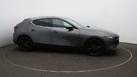 2023-mazda-mazda3-20-sport-lux-186ps-hatchback-5d-small-42