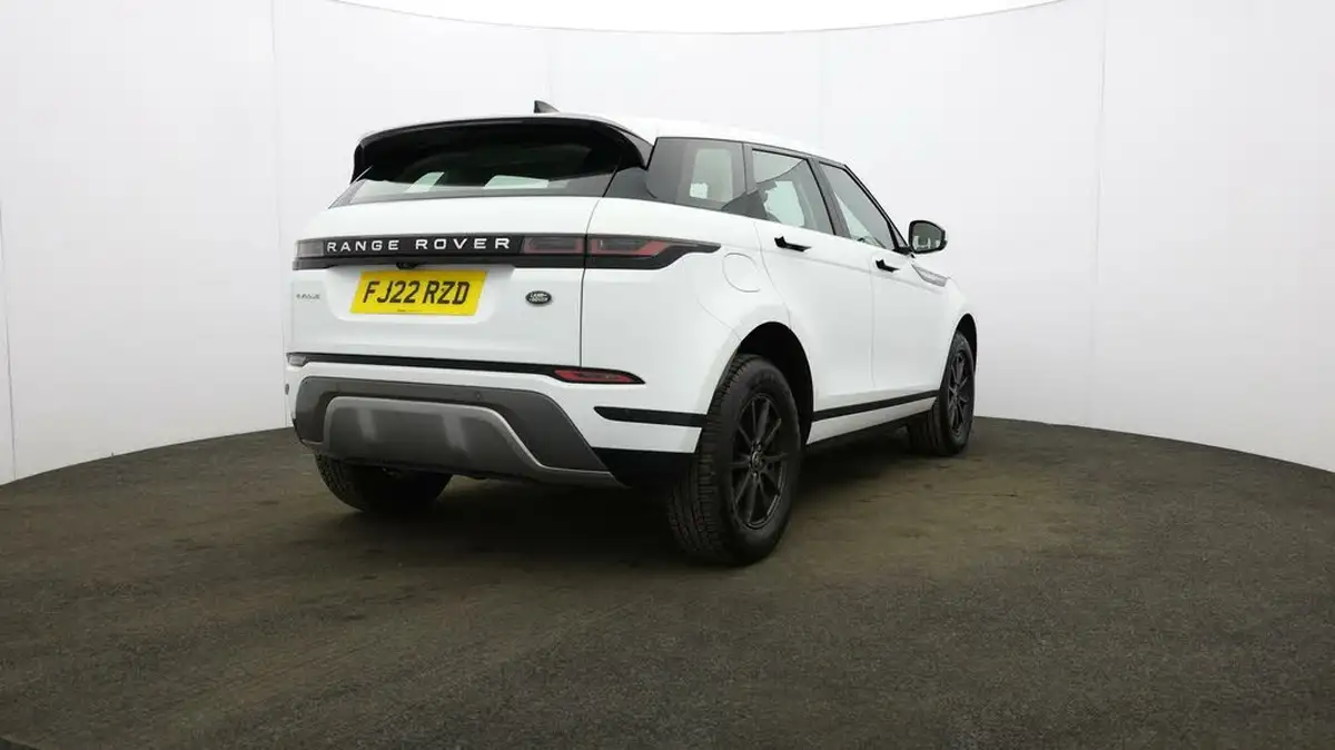 2022-land-rover-range-rover-evoque-20-d165-evoque-awd-auto-big-51
