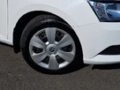 2017-skoda-fabia-10-mpi-s-hatchback-small-8