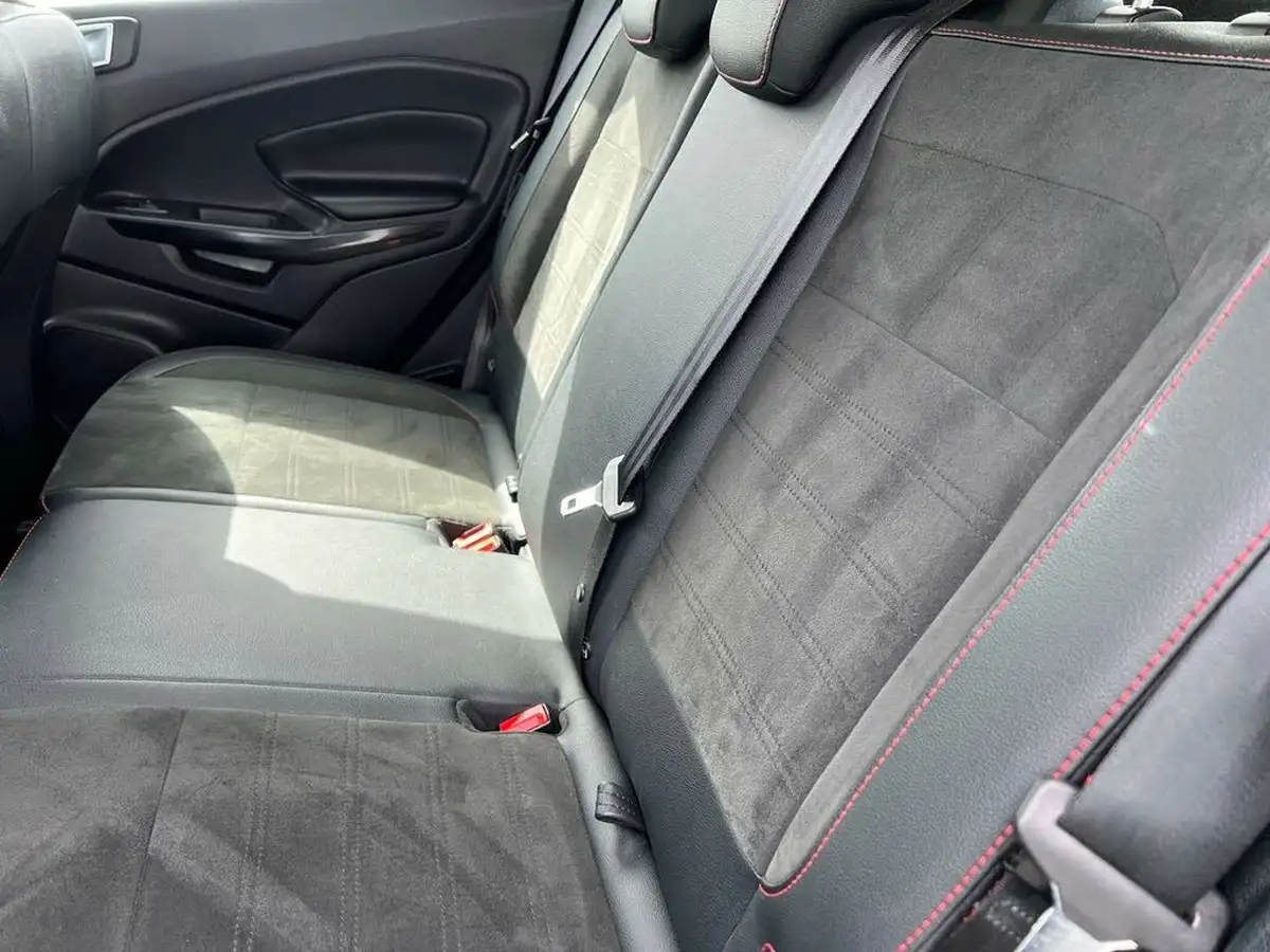 2022-ford-ecosport-10t-st-line-125ps-big-13