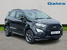 2022-ford-ecosport-10t-st-line-125ps-small-0