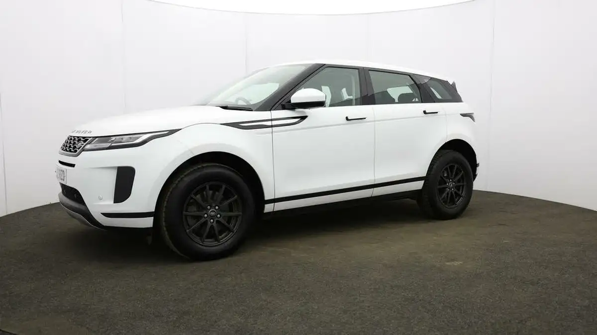 2022-land-rover-range-rover-evoque-20-d165-evoque-awd-auto-big-27