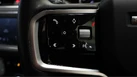 2022-land-rover-range-rover-evoque-20-d165-evoque-awd-auto-small-21