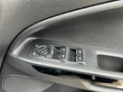 2022-ford-ecosport-10t-st-line-125ps-small-24