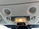 2022-ford-ecosport-10t-st-line-125ps-small-28