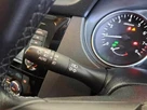 2020-nissan-qashqai-13-dig-t-acenta-premium-140ps-small-21