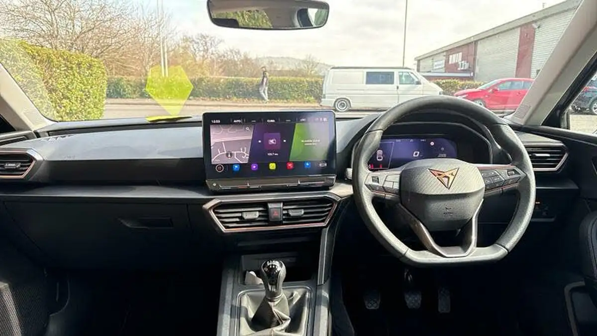 2024-cupra-leon-nf-15-tsi-v1-estate-big-7