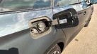 2024-cupra-leon-nf-15-tsi-v1-estate-small-18