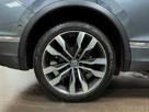 2021-volkswagen-tiguan-allspace-15-tsi-r-line-tech-small-47