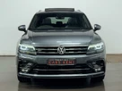2021-volkswagen-tiguan-allspace-15-tsi-r-line-tech-small-4