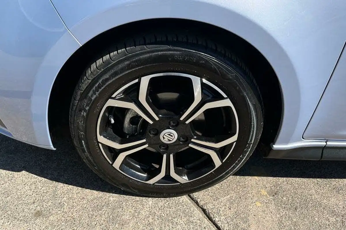 2024-mg-mg3-15-vti-tech-exclusive-nav-big-9