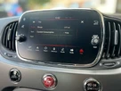 2016-fiat-500-12-s-small-33