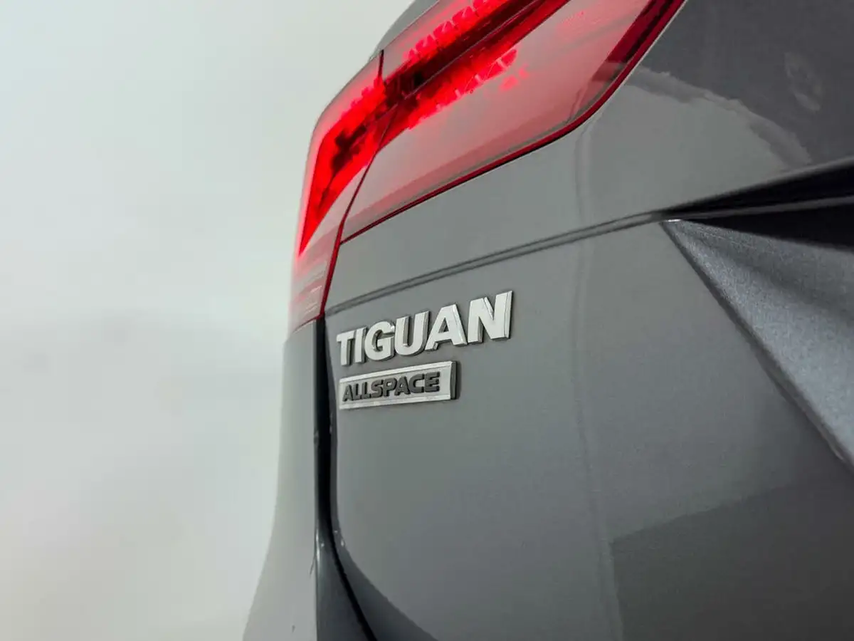 2021-volkswagen-tiguan-allspace-15-tsi-r-line-tech-big-15