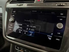 2021-volkswagen-tiguan-allspace-15-tsi-r-line-tech-small-43