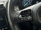 2023-hyundai-tucson-16-t-gdi-n-line-150ps-small-15