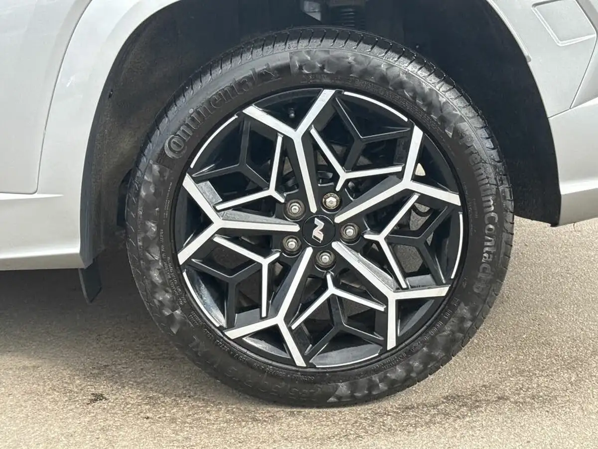 2023-hyundai-tucson-16-t-gdi-n-line-150ps-big-6