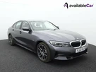 2022-bmw-3-series-20-330e-sport-pro-saloon-4d-small-0