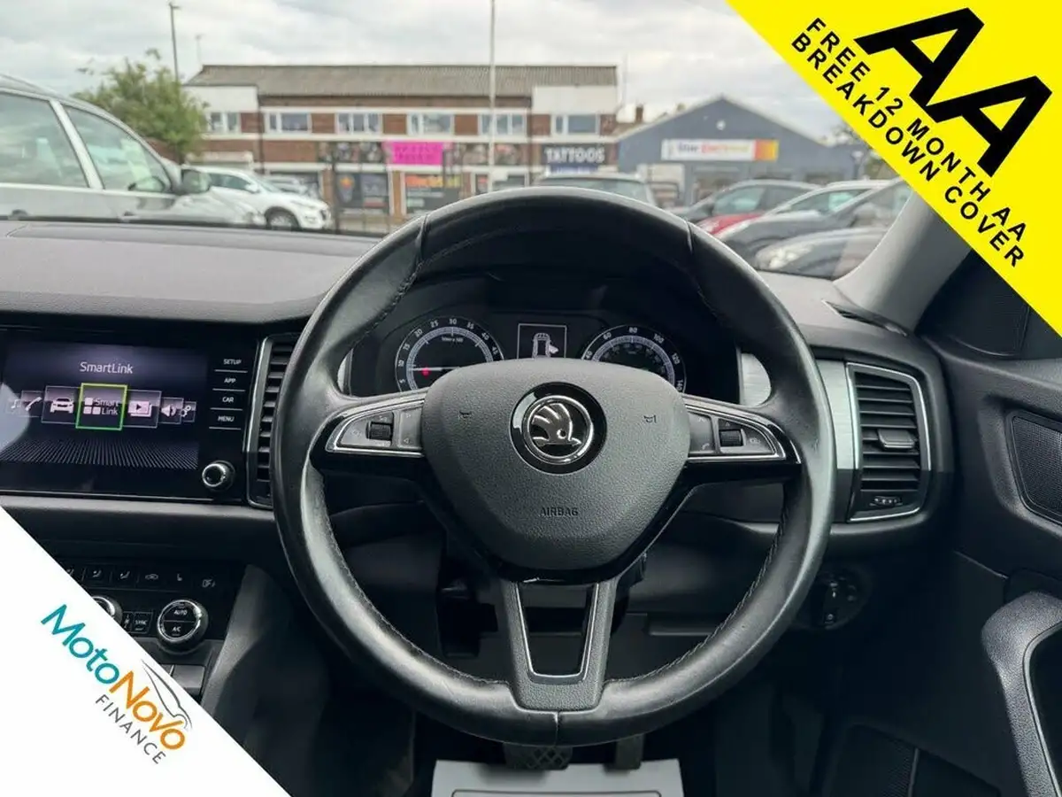 2017-skoda-kodiaq-20tdi-se-5-seatsss-dsg-big-35