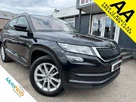 2017-skoda-kodiaq-20tdi-se-5-seatsss-dsg-small-24