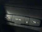 2023-hyundai-tucson-16-t-gdi-n-line-150ps-small-41