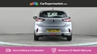 2020-vauxhall-corsa-12i-se-premium-small-4