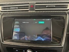 2022-mg-mg5-e-excite-ev-long-range-small-38