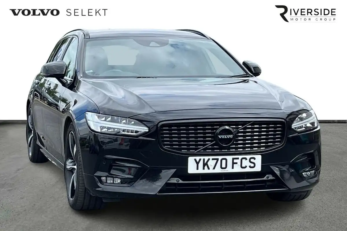 2020-volvo-v90-20-t4-r-design-plus-big-0