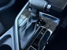 2022-kia-niro-16-gdi-139bhp-hev-132kwh-small-21