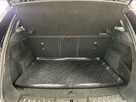 2019-land-rover-range-rover-evoque-20-d150-r-dynamic-small-12