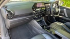 2021-citroen-c4-12-puretech-shine-plus-130ps-small-9