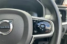 2020-volvo-v90-20-t4-r-design-plus-small-11